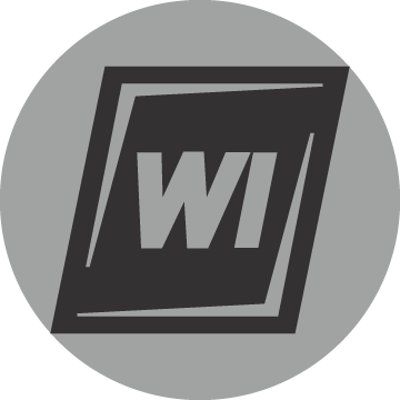 www.wistransfers.com